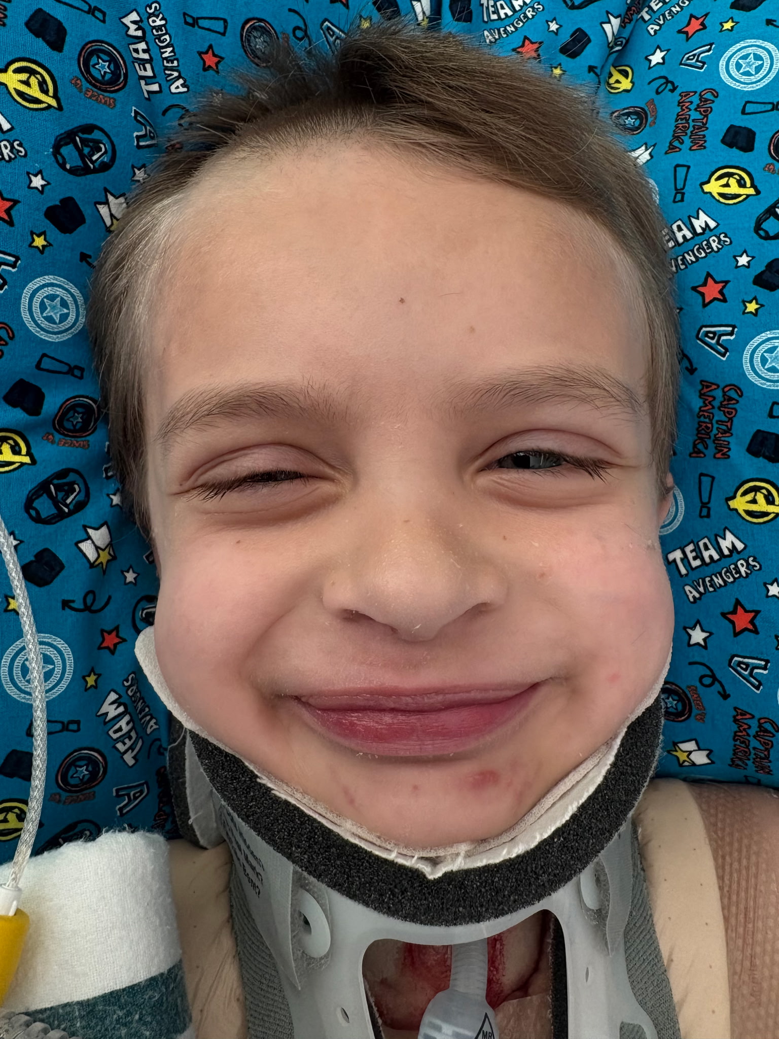 Update Update #6 Image