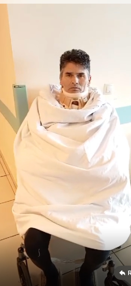 Update Update #2 Image