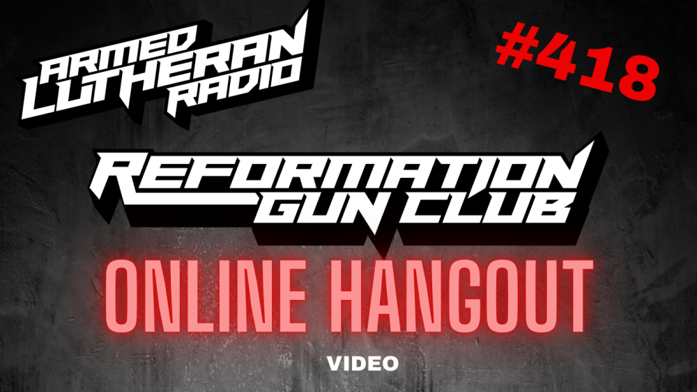 Update September Online Hangout Image