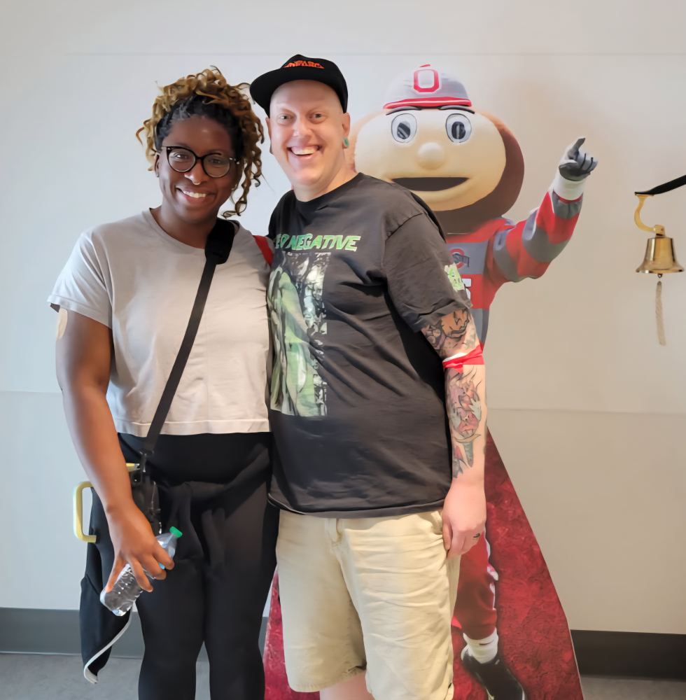 Update Update #2 Image
