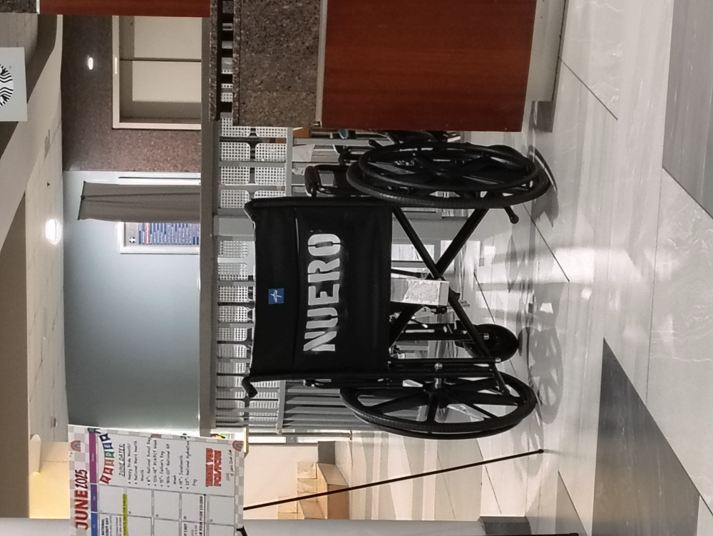 Update Update #4 Image