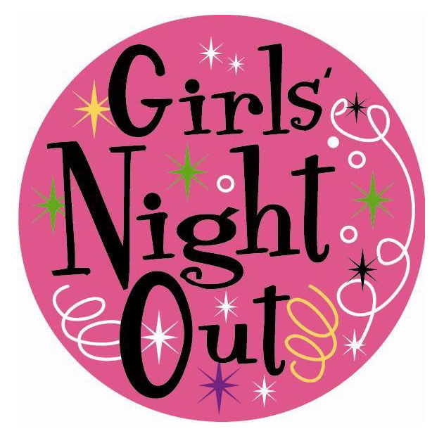 Update Update #22 - Port date and Girls Night out Image