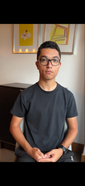 Update Update #3 Image