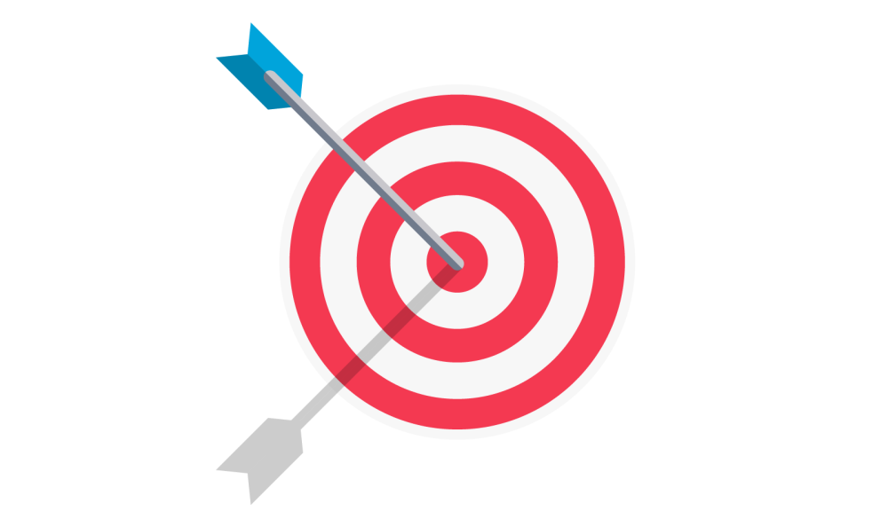 Update Update #8 - Goal updated Image