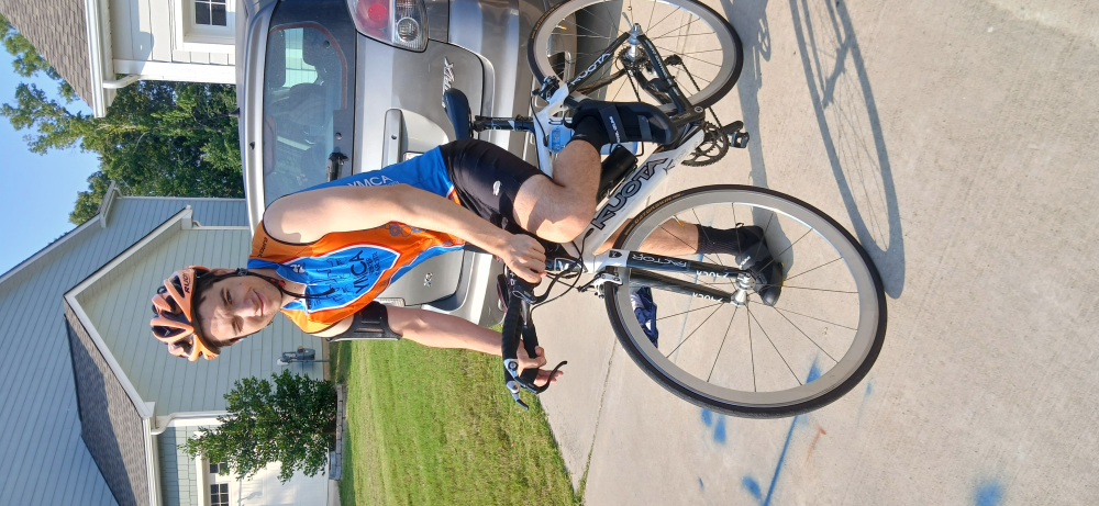 Update Update #2 Image