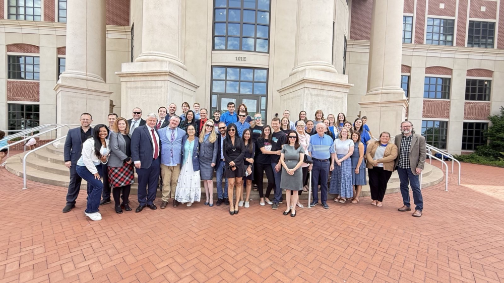 Update NOT Guilty Image