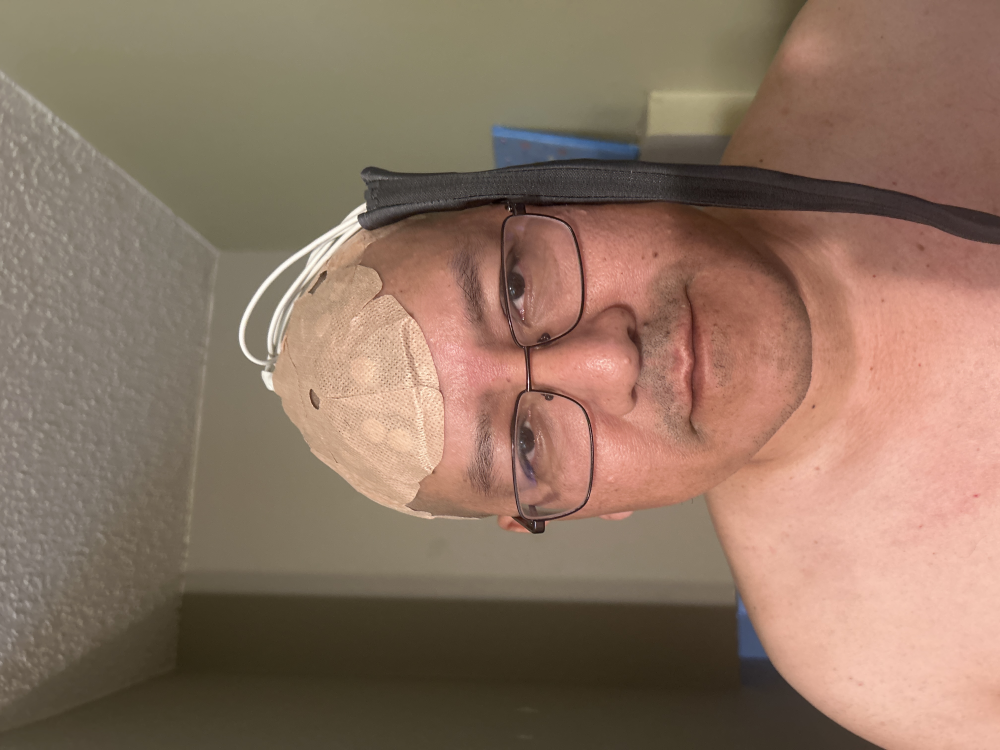 Update Good week! Image