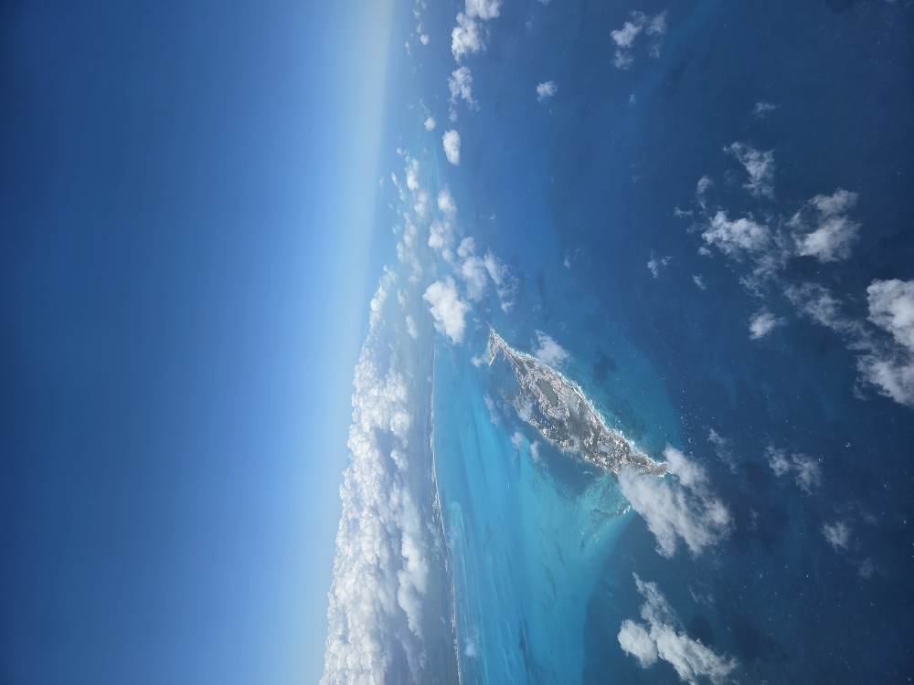 Update Update #6 Image