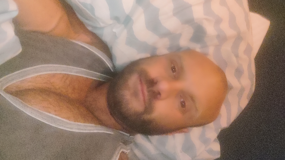 Update Update #2 Image