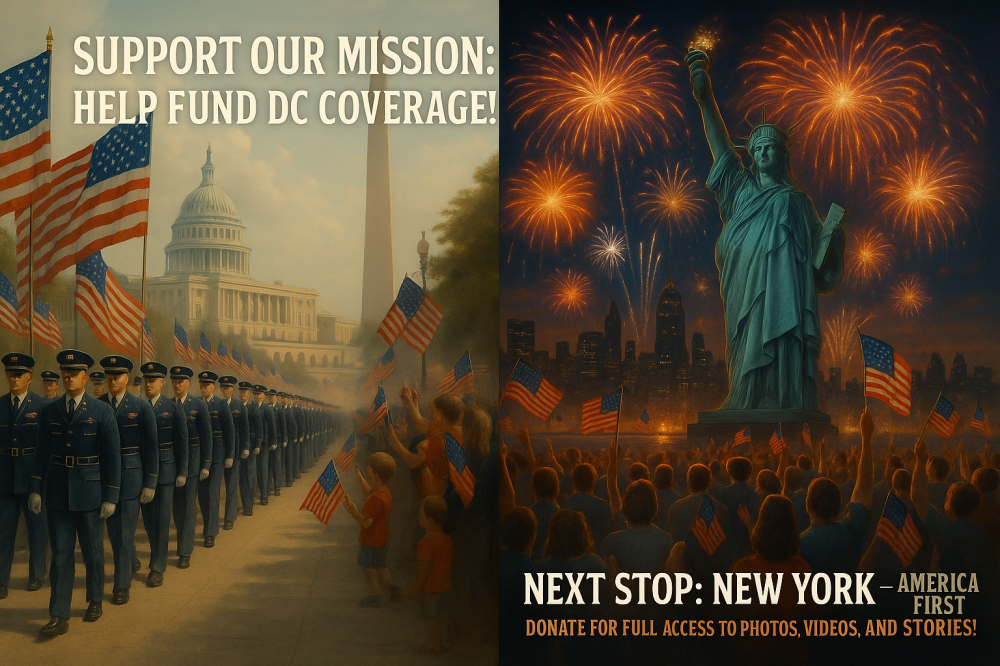 Update 🇺🇸 𝗧 𝗢 𝗠 𝗠 𝗬 ✦ 𝗧 𝗔 𝗧 𝗨 𝗠 ✦ 𝗡 𝗘 𝗪 𝗦 ✦✦ @BenKaxton • https://linktr.ee/tommytatumnews ✦✦  🙏 𝙂𝙄𝙑𝙀𝙎𝙀𝙉𝘿𝙂𝙊 𝙐𝙋𝘿𝘼𝙏𝙀: 𝘿𝘾 𝙏𝙊 𝙉𝙔 𝙅𝙊𝙐𝙍𝙉𝙀𝙔 Image
