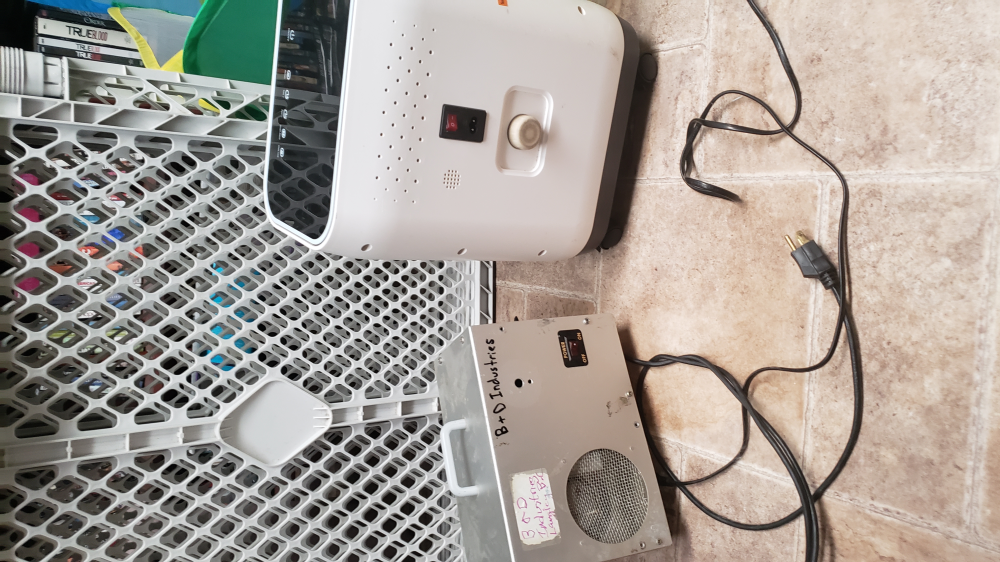 Update Update #3 Image