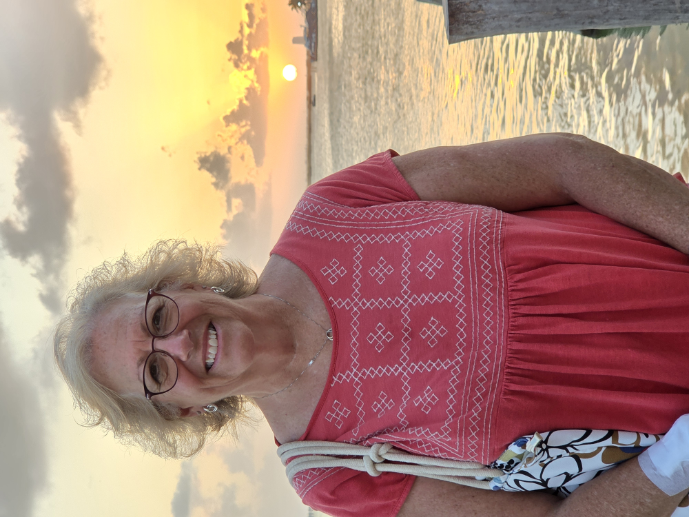Update Update #13  God's got this! My journey to healing!! Image