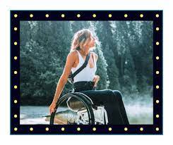 Update DISABILITY & FILM  Image