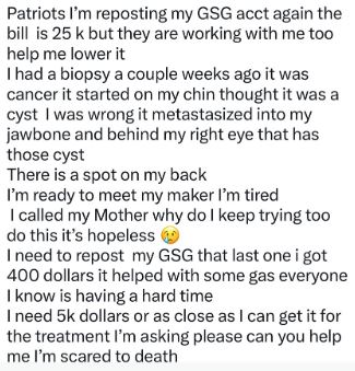 Update Update #2 Image