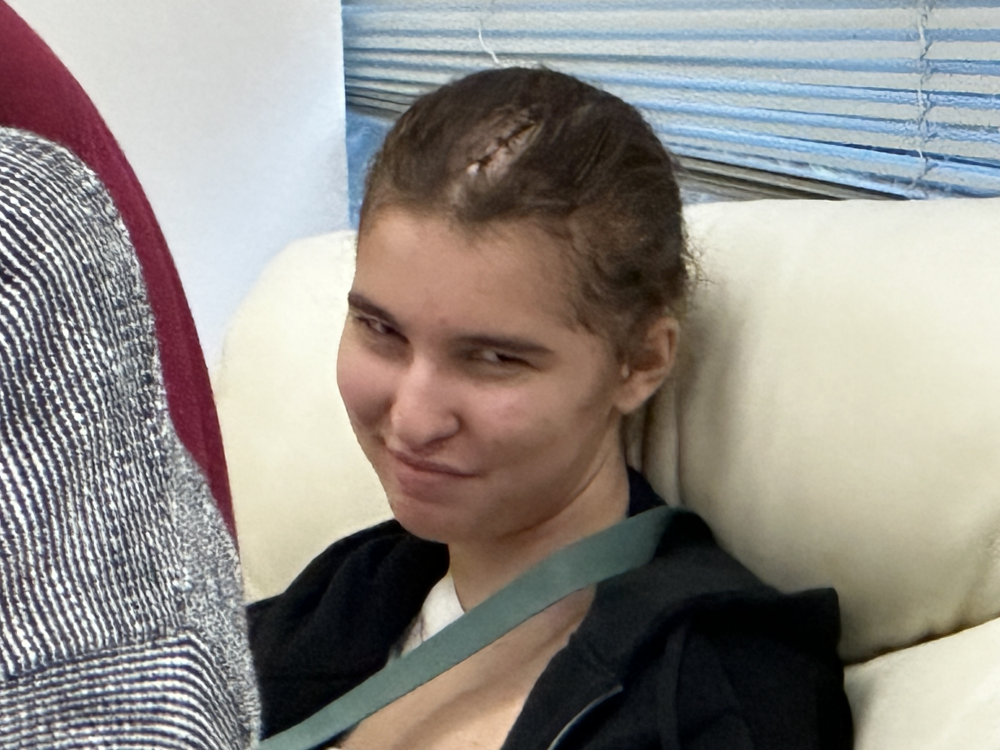 Update Update #2 Image
