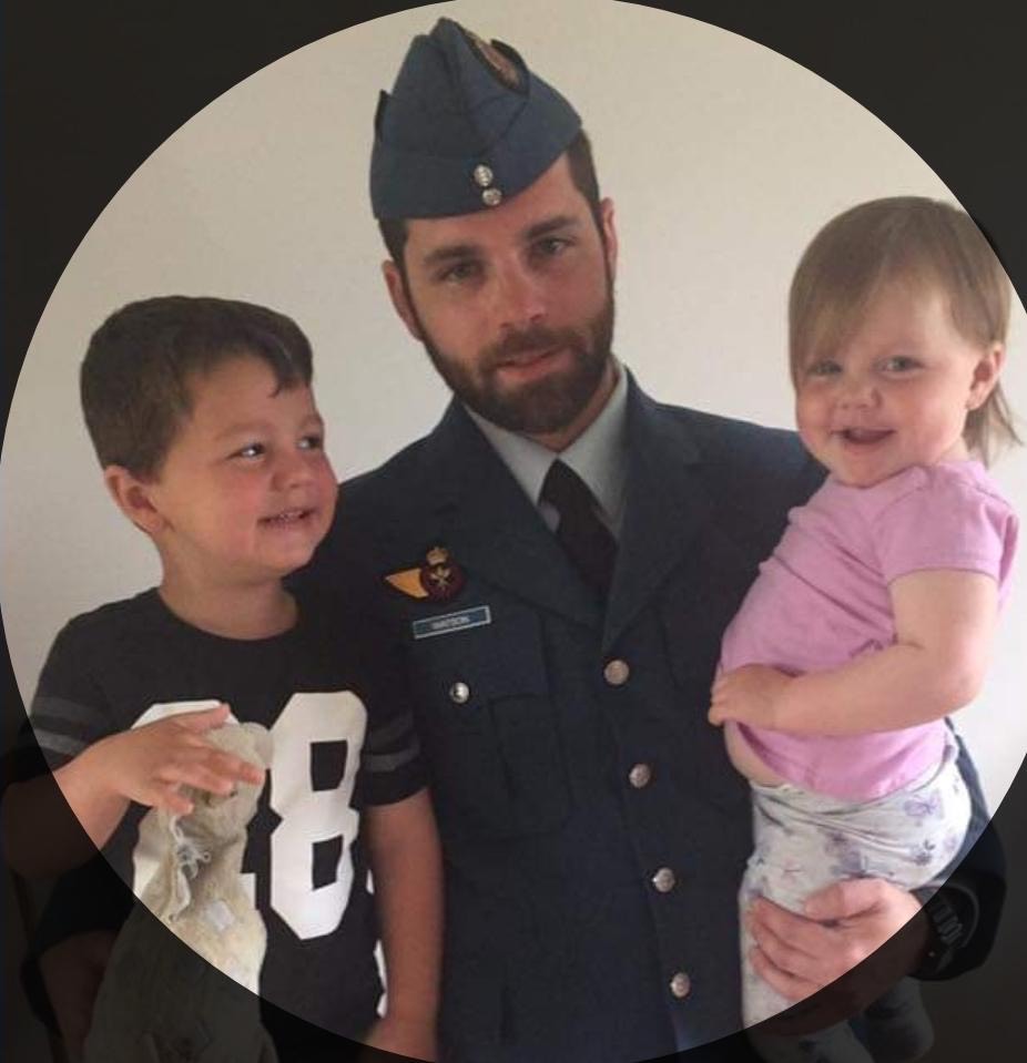 Update Update #9 Photos of our veterans apart of lawsuit Image