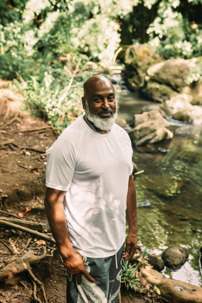 Update Update #1 Image