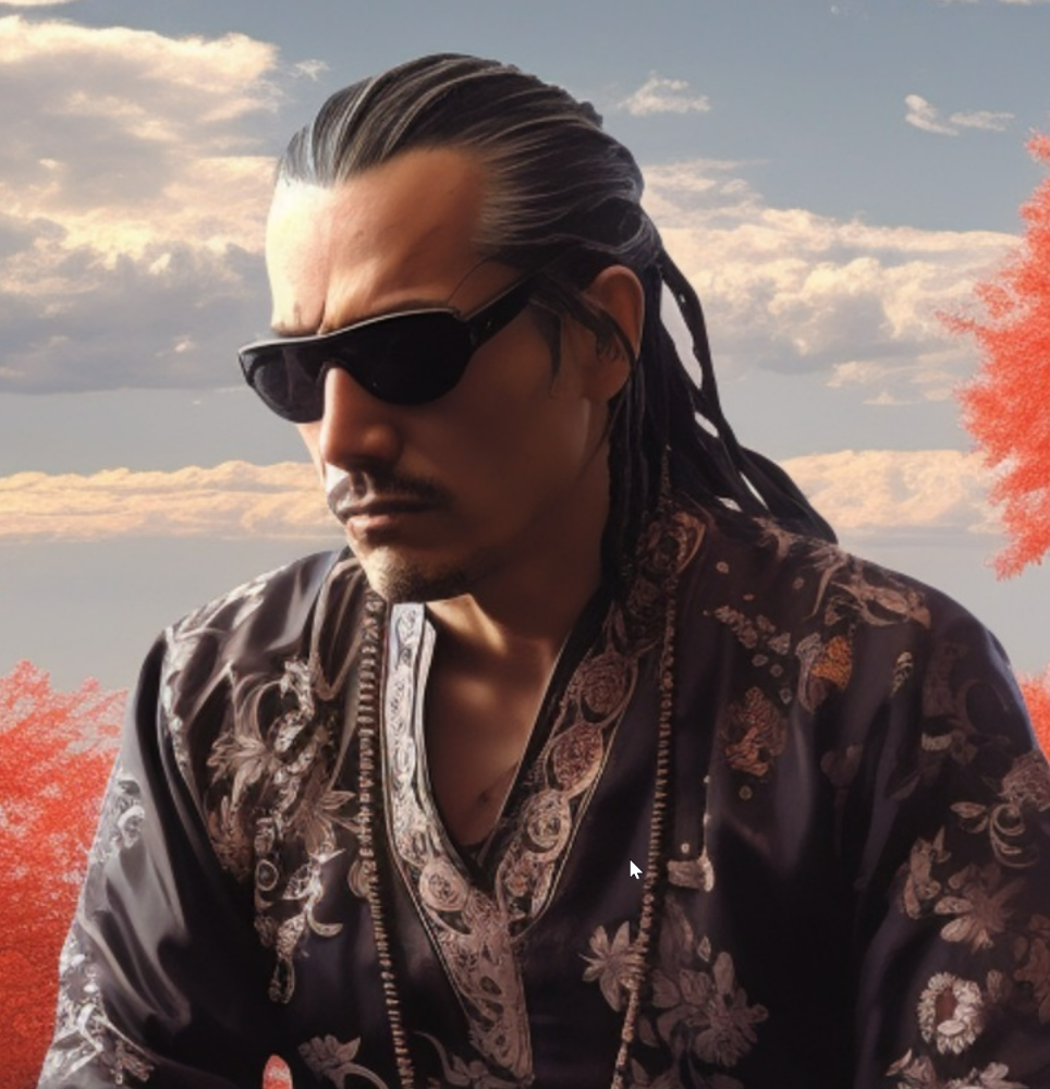 Update Why Does Stevie Have an Alias? Image