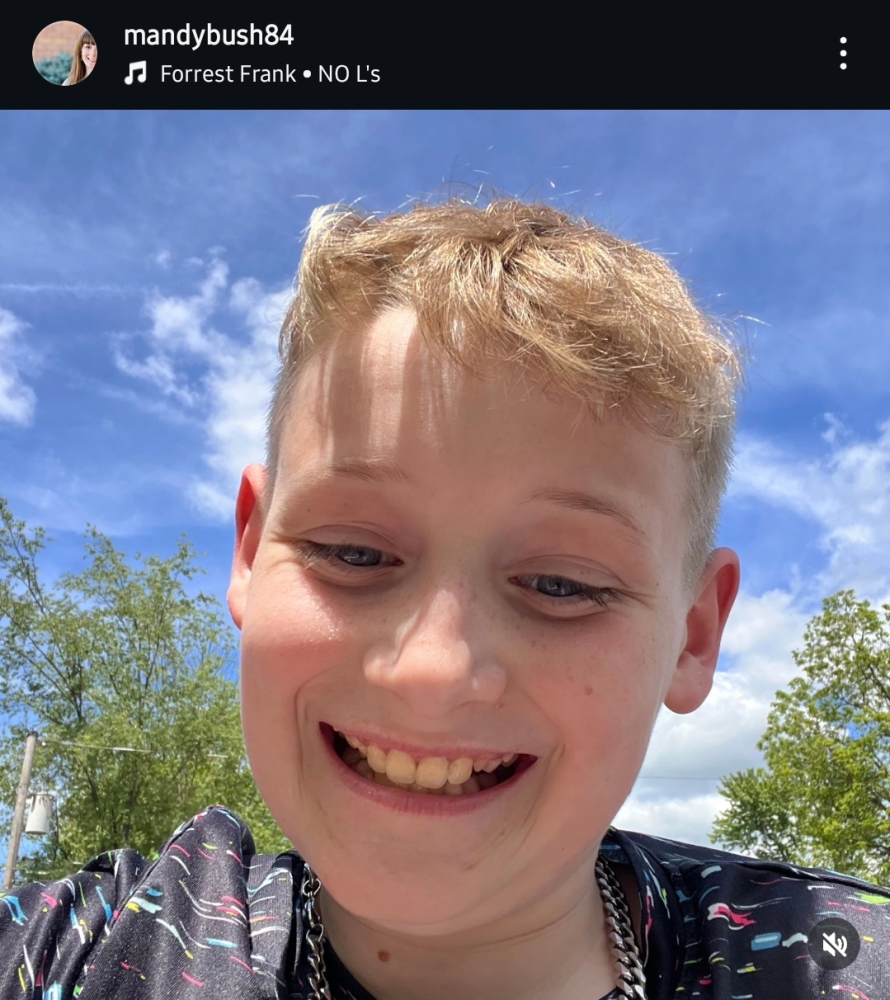 Update Update #29 Image