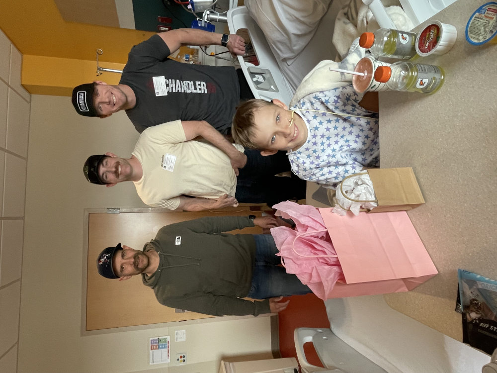 Update Update #26 Image