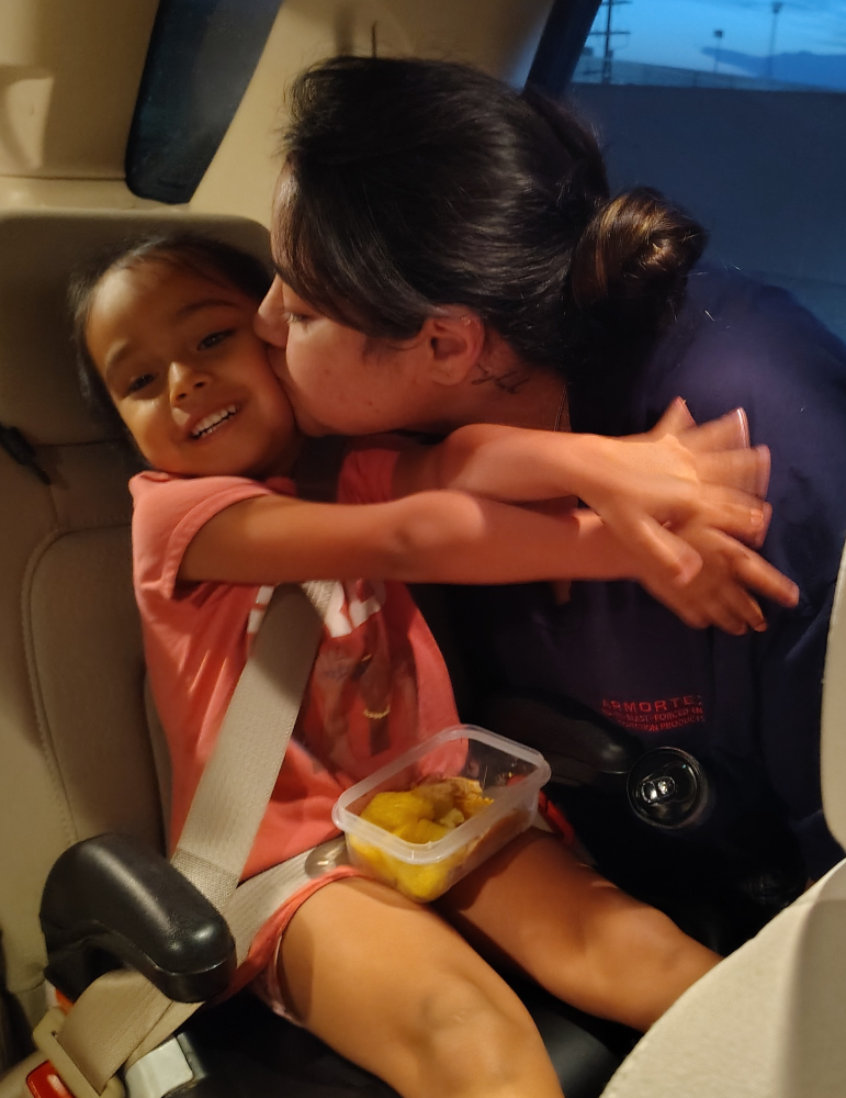 Update Update #2 Image