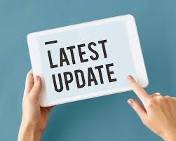 Update Update #56 Subject: Urgent Plea: Help the Rose Family Through Mounting Challenges Image