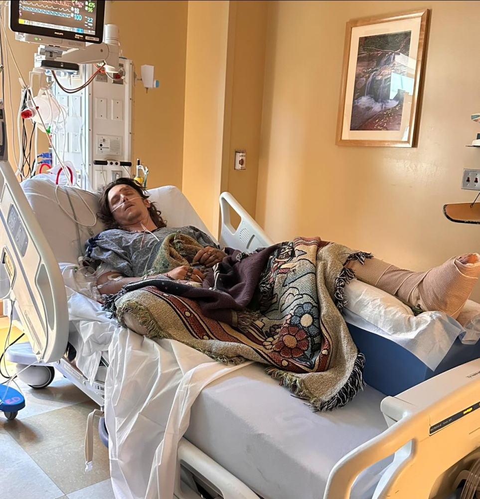 Update Update #7 Image