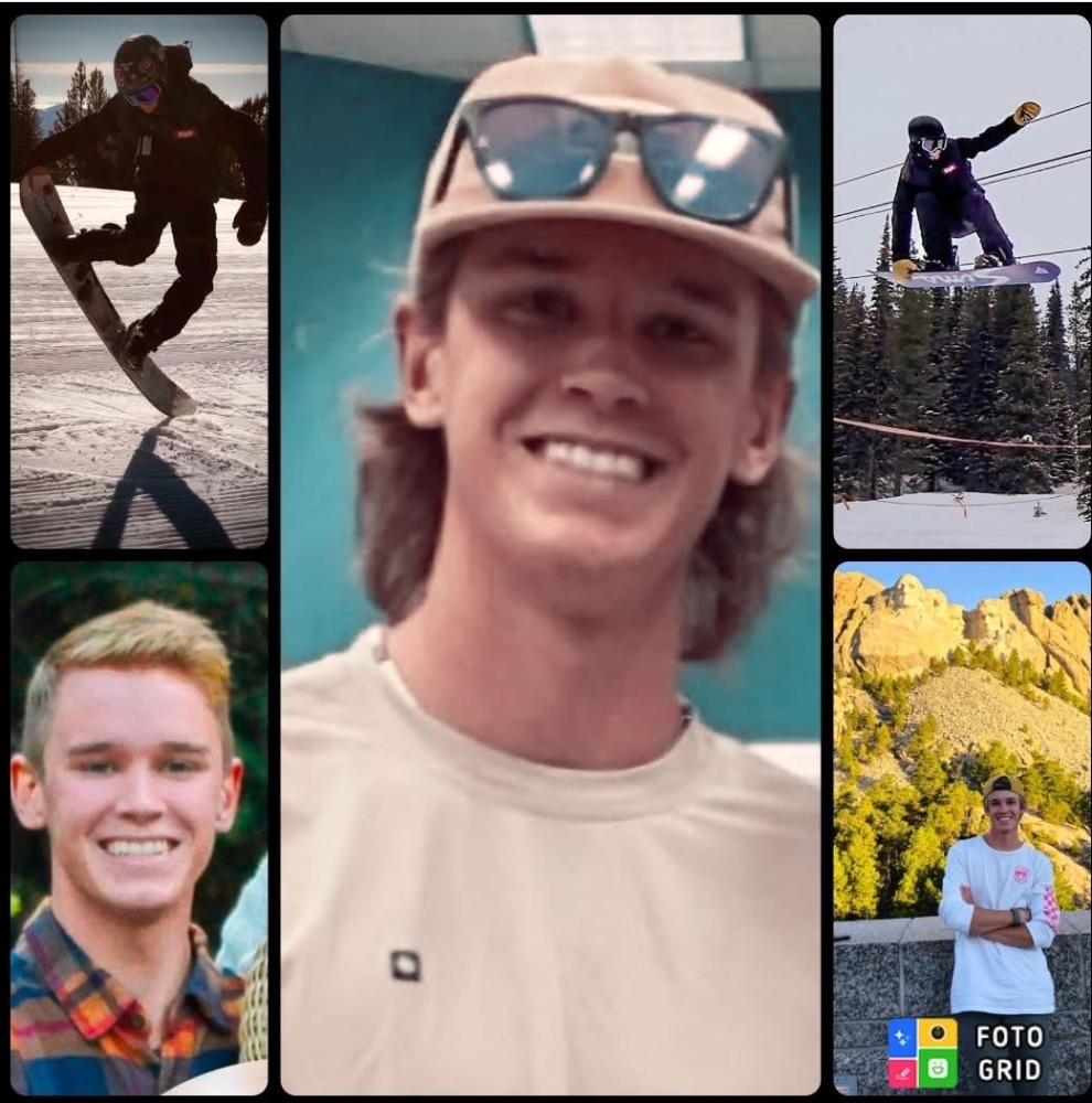 Update Update #1 Image