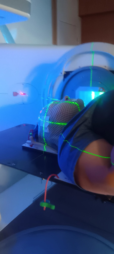 Update Update #10 Image