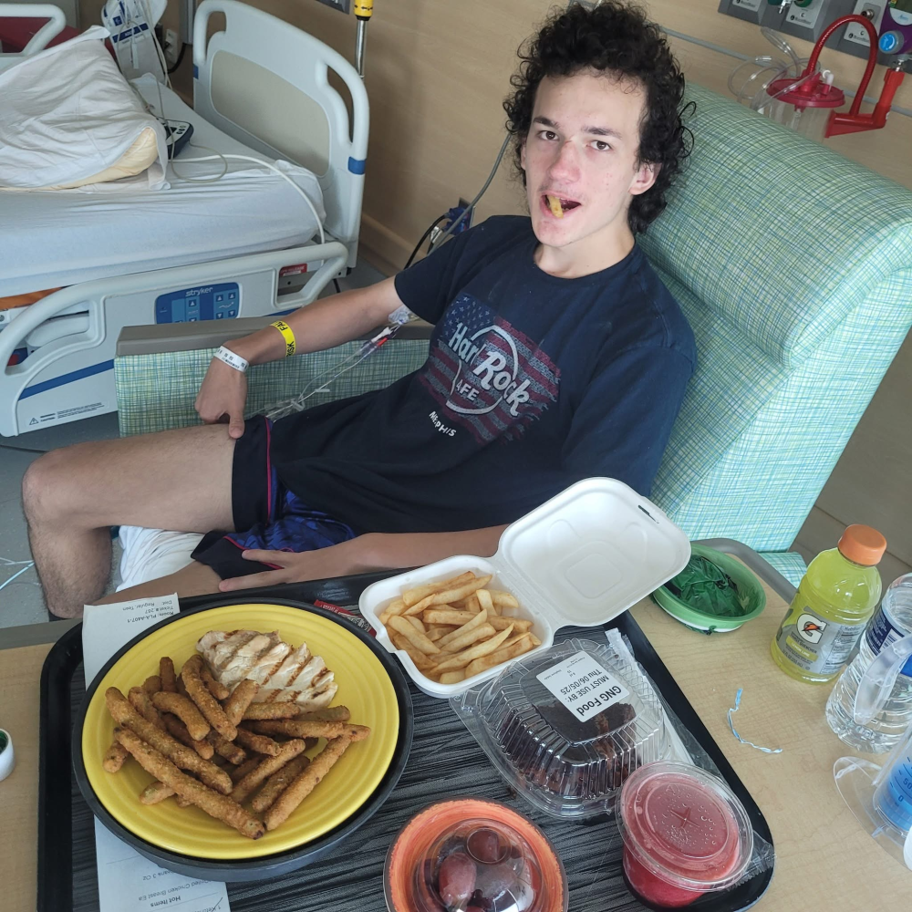 Update Update #2 Image