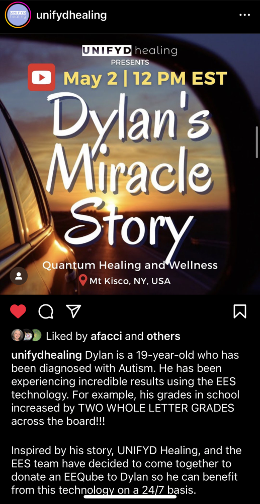Update Update #4 Image