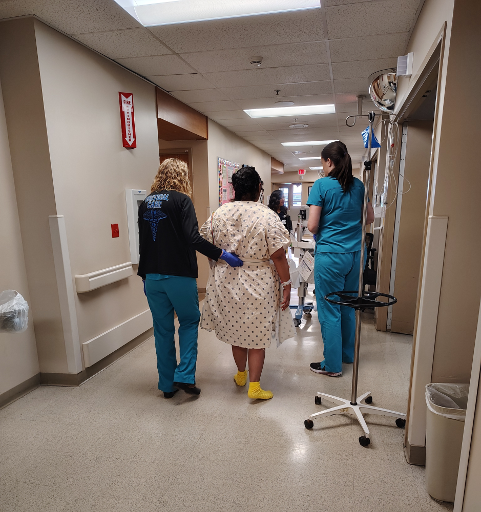 Update Update #7 Image