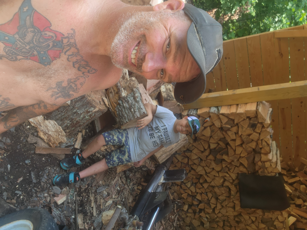 Update Update #2 Image