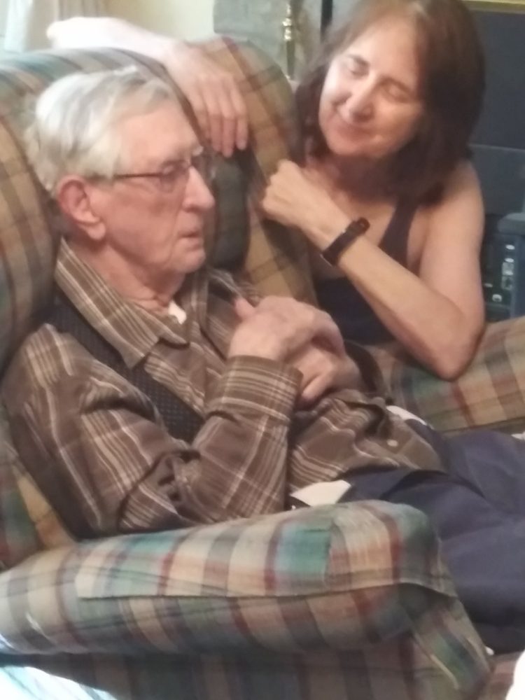 Update Update #17First and Foremost Image