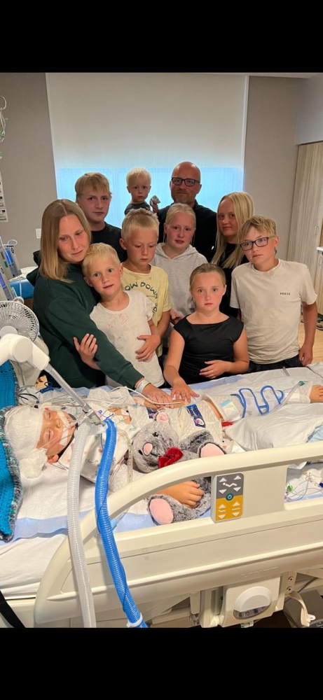 Update Update #2 Image