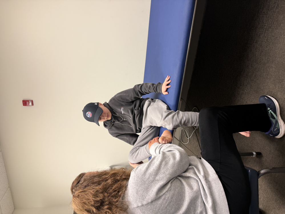 Update Update #14 Image