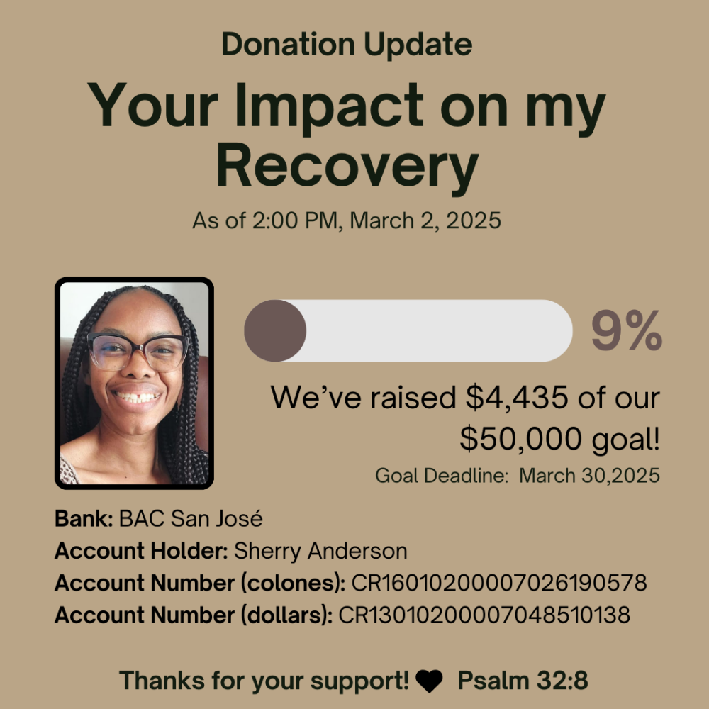 Update Update #1 Image
