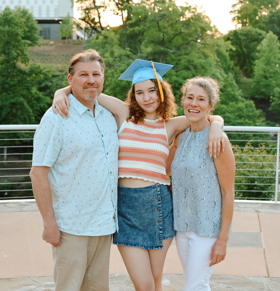 Update So Much to Celebrate! Image