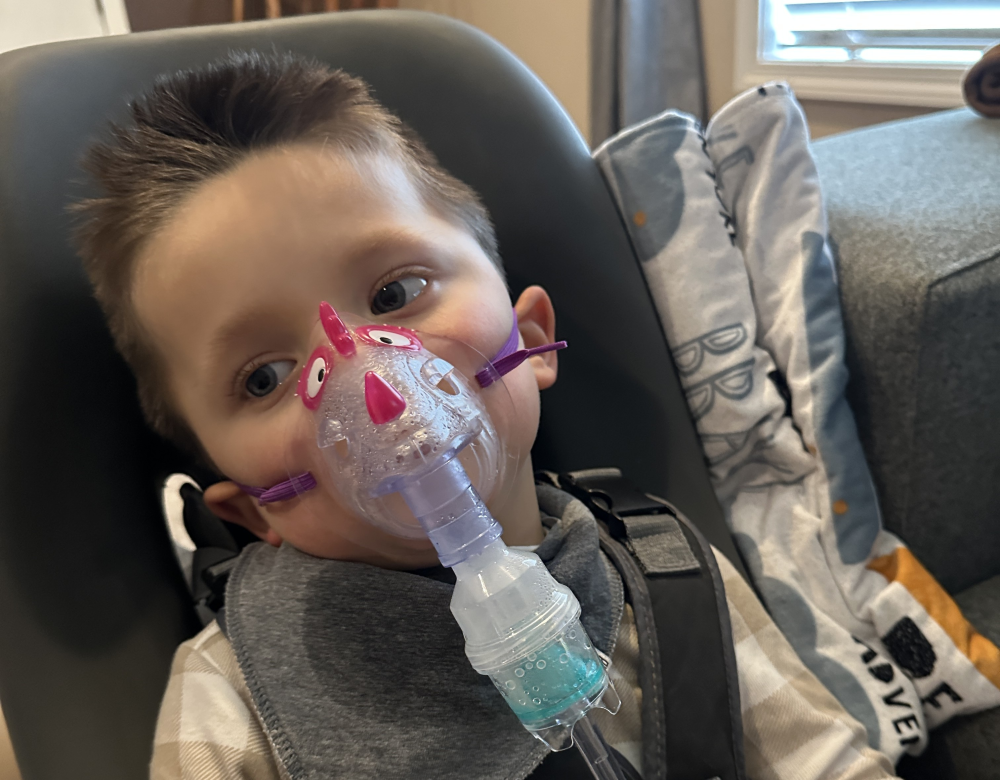 Update Grateful Hearts & Healing Progress Image