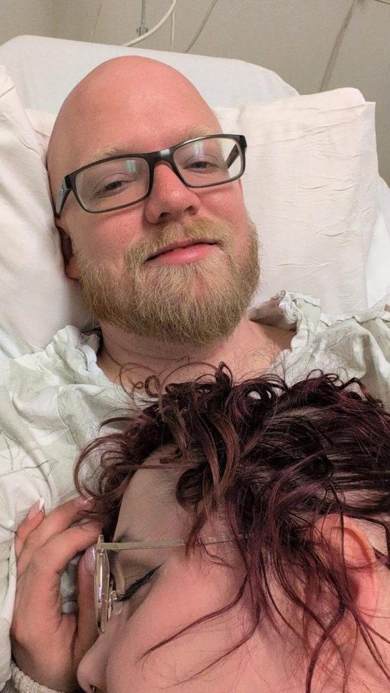 Update Update #2 Image
