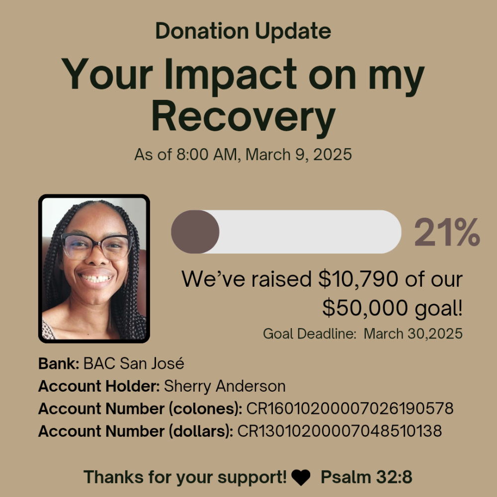 Update Update #3 Image