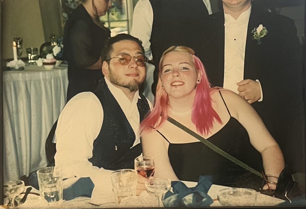 Update With Heavy Hearts: Paul’s Journey Home Image