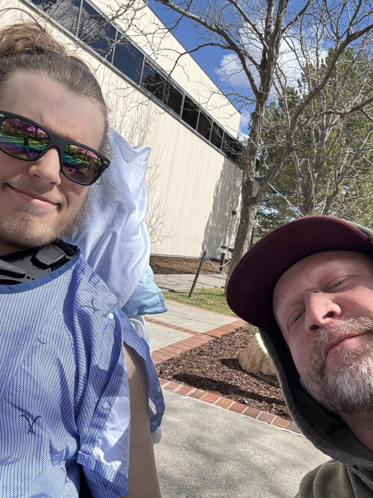 Update Update #2 Image