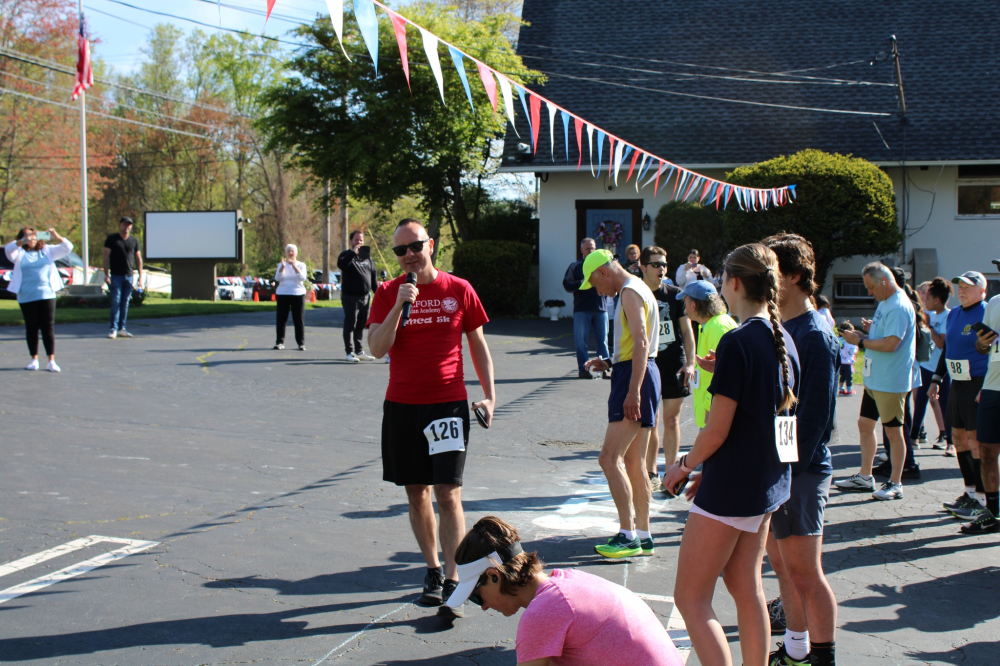 Update MCA 5K Race and Fun Run 2025 Image