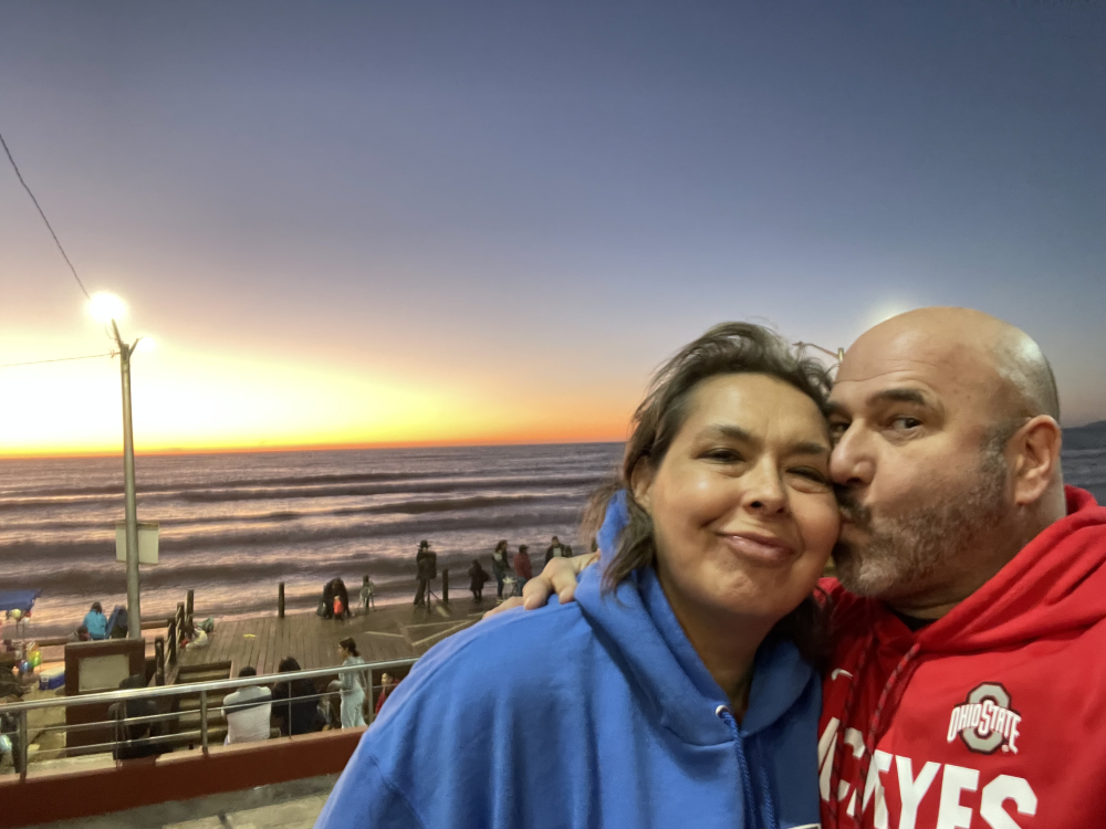 Update Update #4 Image