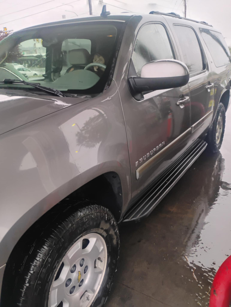 Update Great News! I Got the Car – Help Me Recoup the Down Payment Image