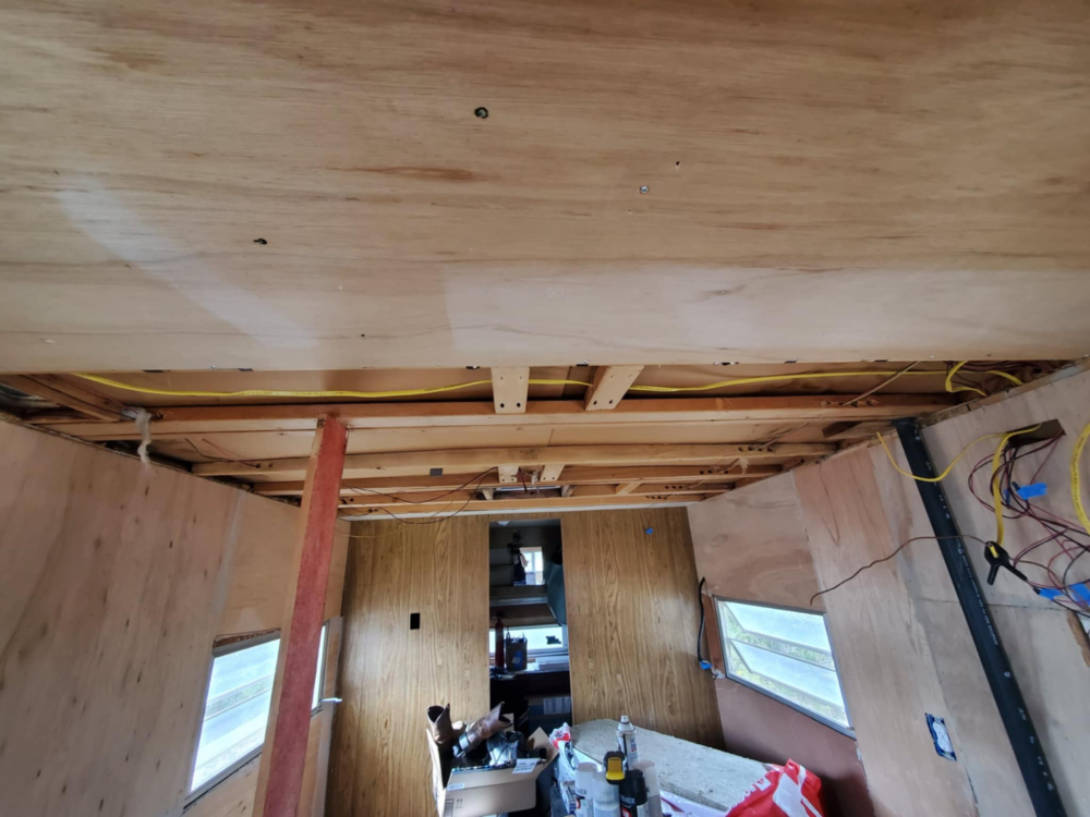 Update Update #3 Image