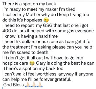 Update Update #3 Image