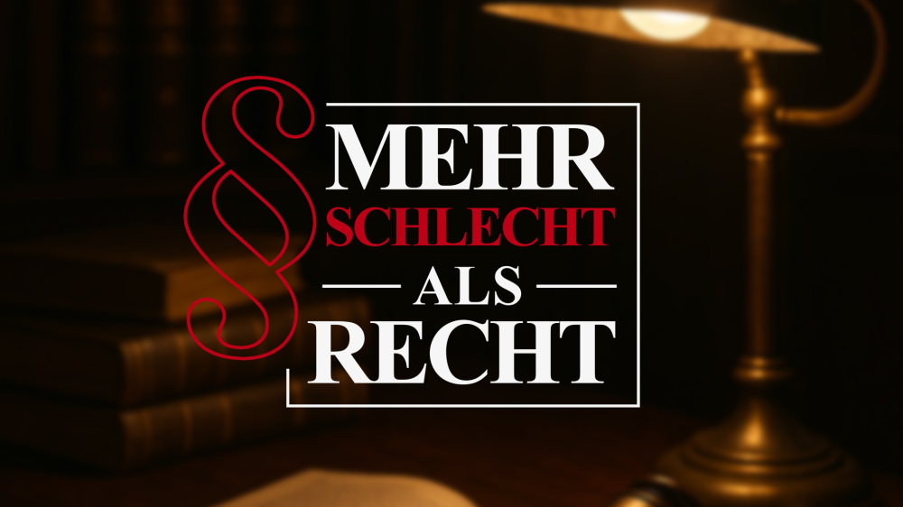Update Neues Format kommt demnächst! 🆕 Image