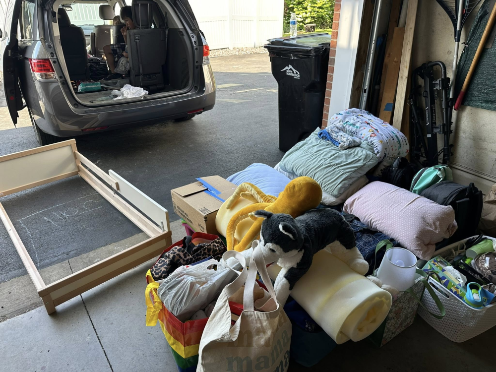 Update Update: May 11th Image